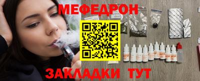 дурь Гусев