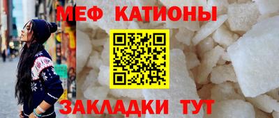 кокс Гатчина