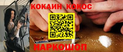 кокс Гатчина
