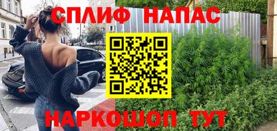 мяу мяу мука Гай