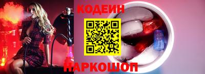 дурь Гусев