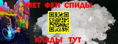 дурь Гусев