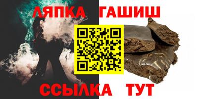 кокс Гатчина